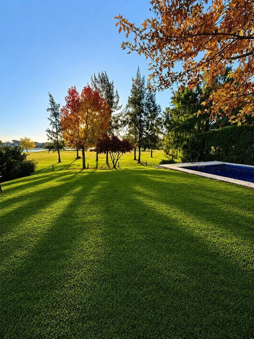 Casa  en Venta en San Isidro Labrador, Villanueva, Tigre 5