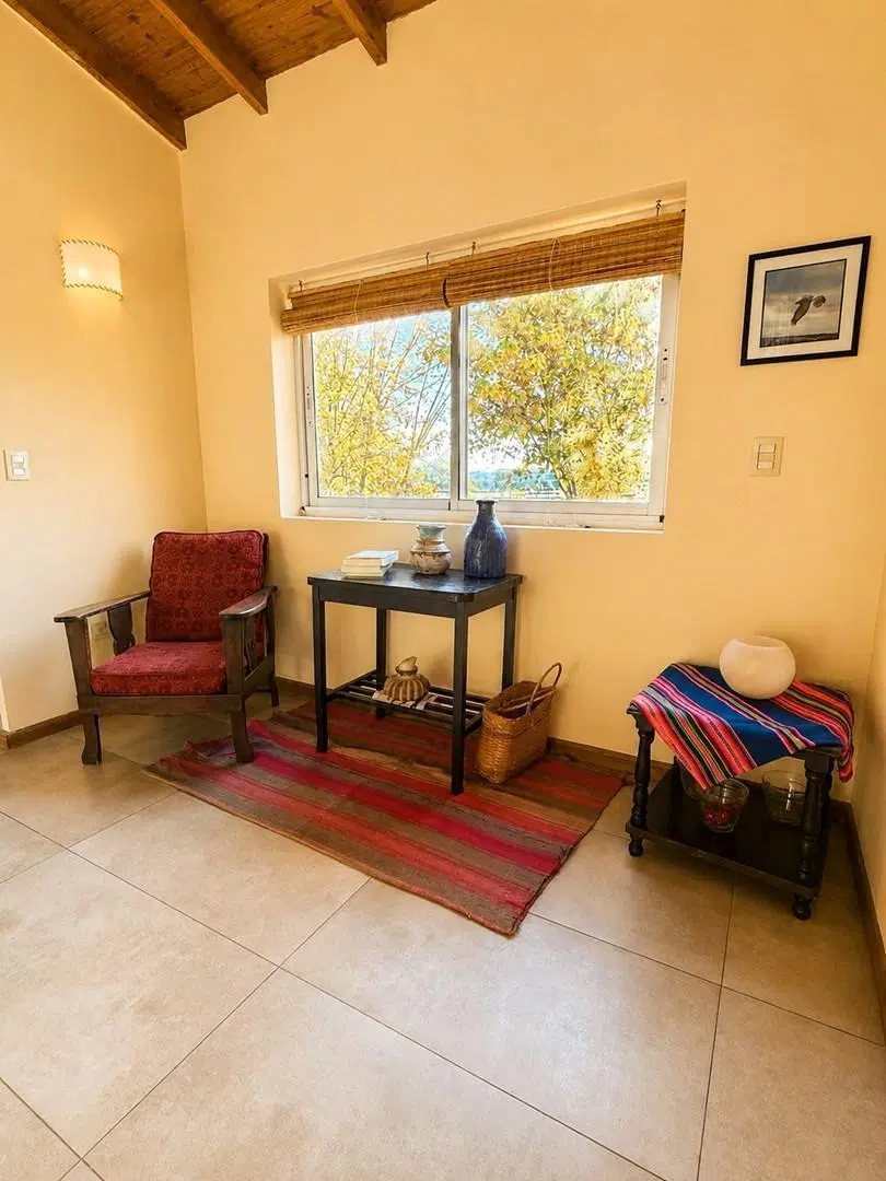 Casa en Venta en San Isidro Labrador, Villanueva, Tigre 8