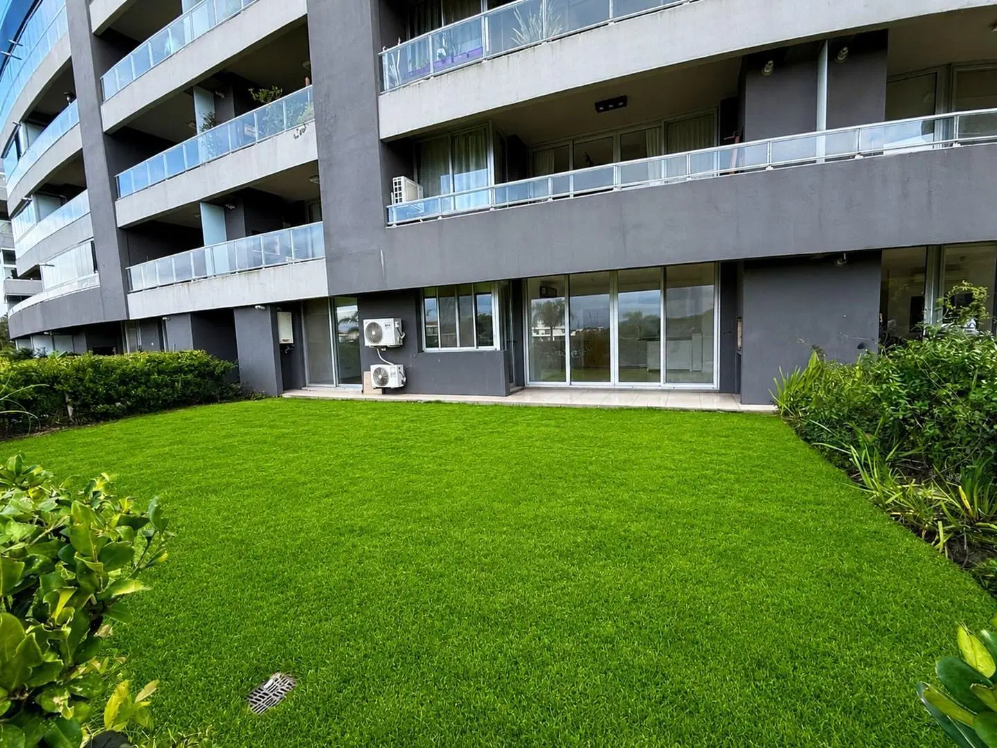 Departamento en Alquiler en Enyoi, Islas del Golf, Nordelta 1