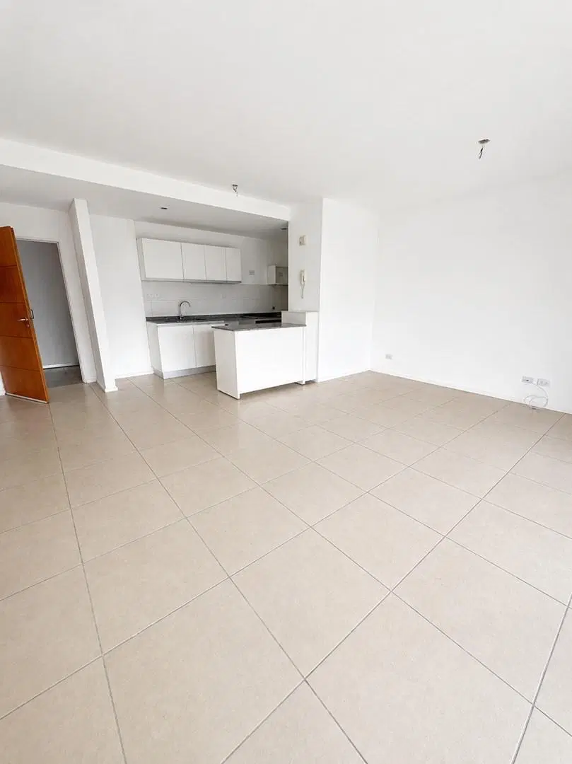 Departamento en Alquiler en Enyoi, Islas del Golf, Nordelta 3
