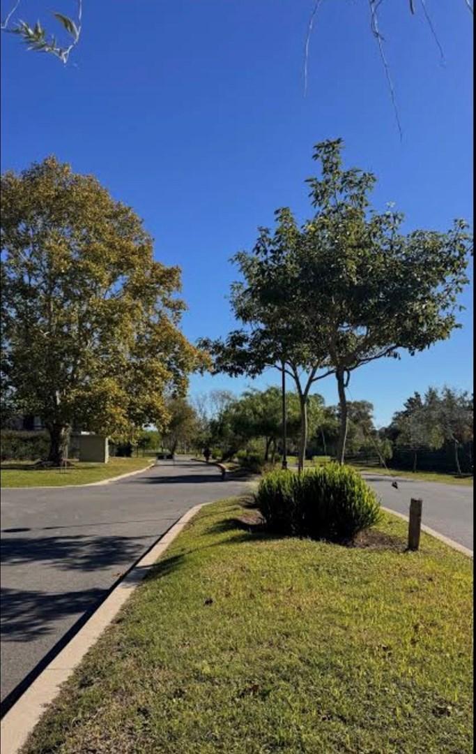 Terreno Lote en Venta en Azzurra Tortugas, Pilar, G.B.A. Zona Norte