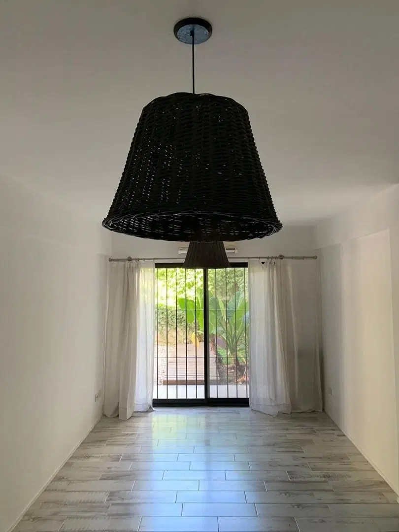 Departamento  en Alquiler en San Isidro, G.B.A. Zona Norte, Argentina 2