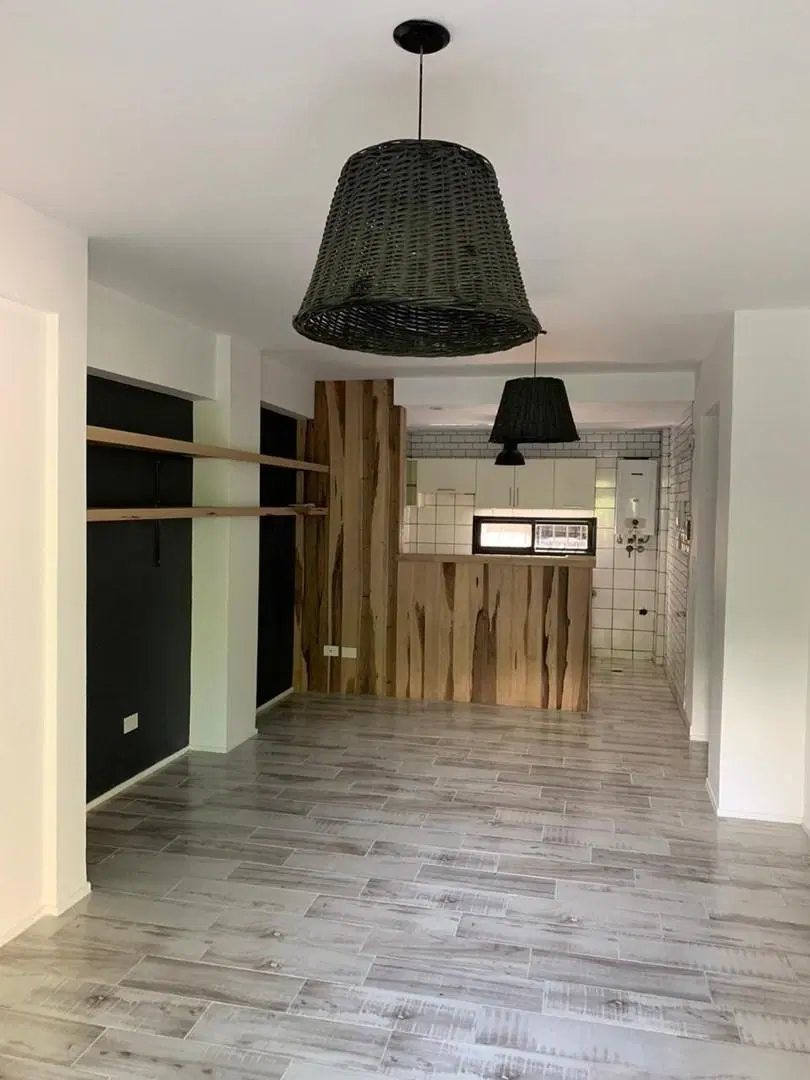 Departamento  en Alquiler en San Isidro, G.B.A. Zona Norte, Argentina 4