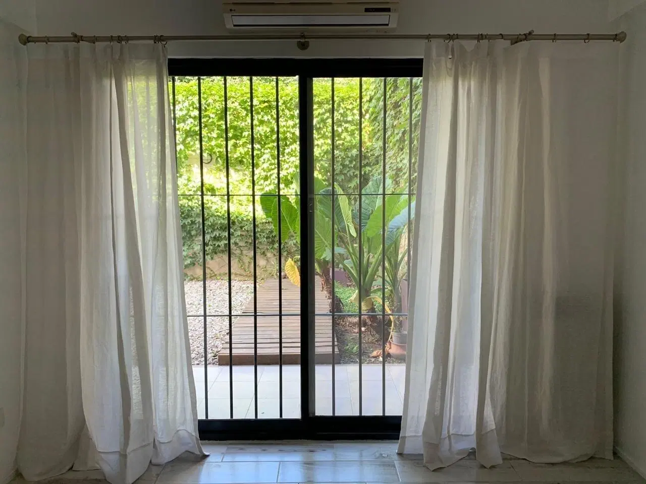 Departamento  en Alquiler en San Isidro, G.B.A. Zona Norte, Argentina 3