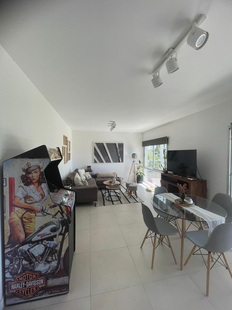 Foto de Departamento en Venta ubicado en Santa Barbara, Tigre, G.B.A. Zona Norte, imagen 5