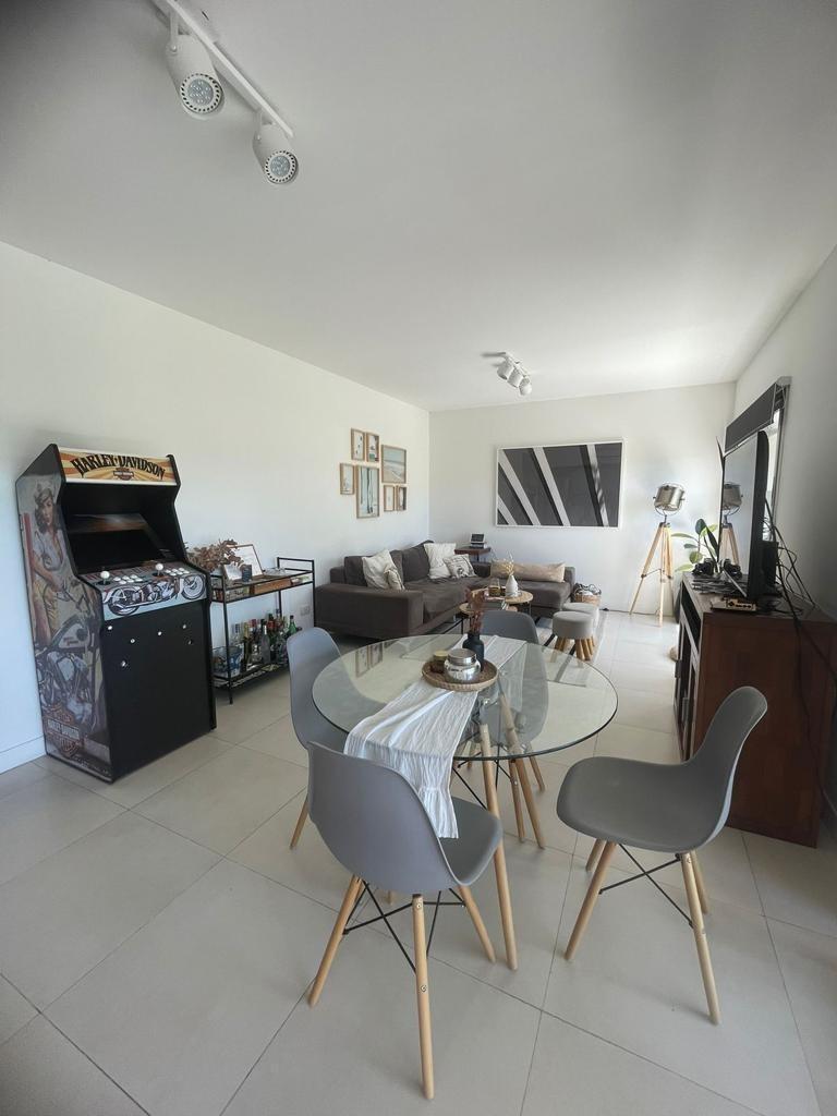 Foto de Departamento en Venta ubicado en Santa Barbara, Tigre, G.B.A. Zona Norte, imagen 3