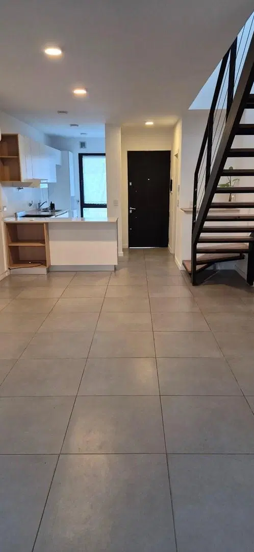Casa Dúplex en Alquiler en Santa Ana Joven, Villanueva, Tigre 1