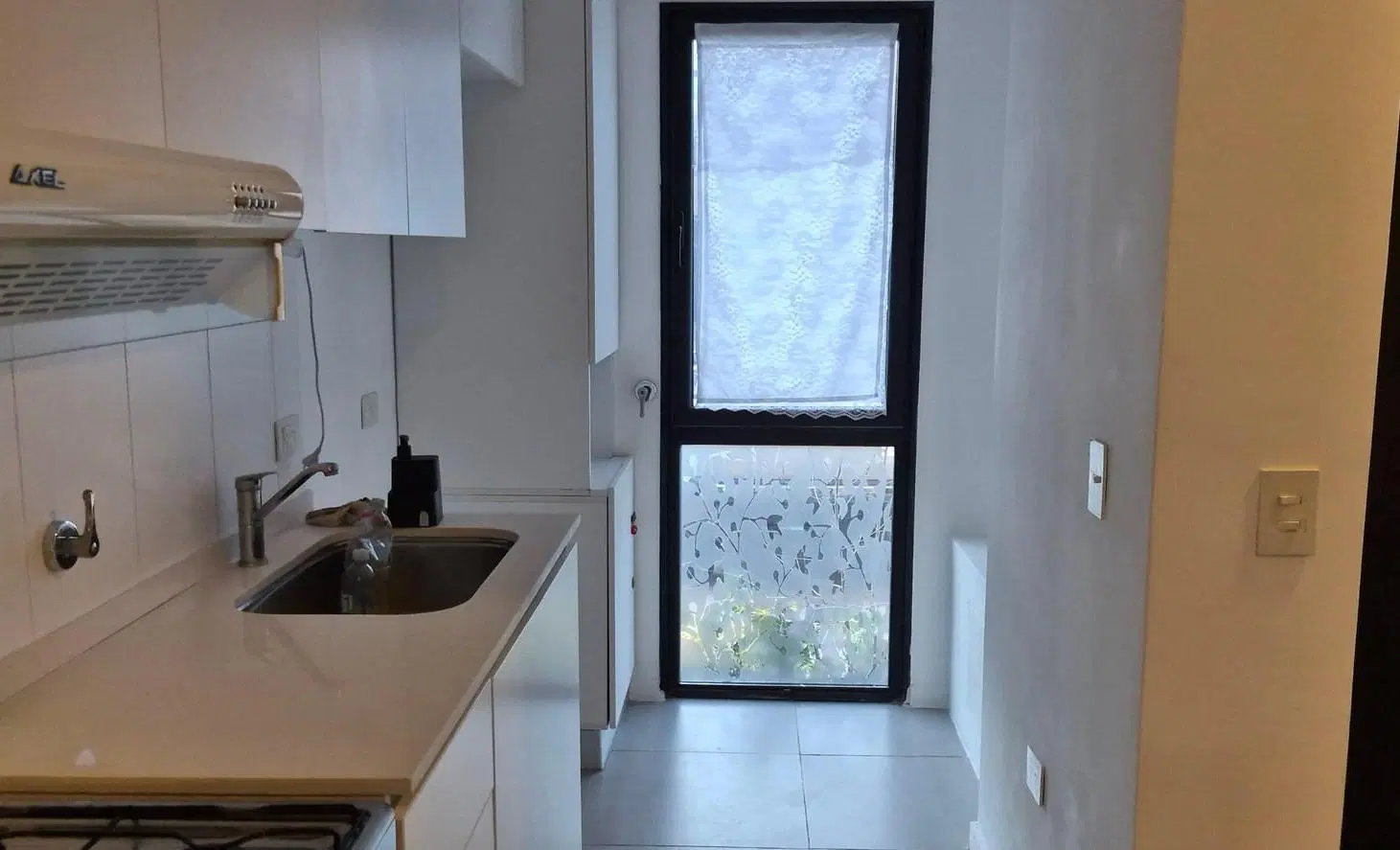 Casa Dúplex en Alquiler en Santa Ana Joven, Villanueva, Tigre 3