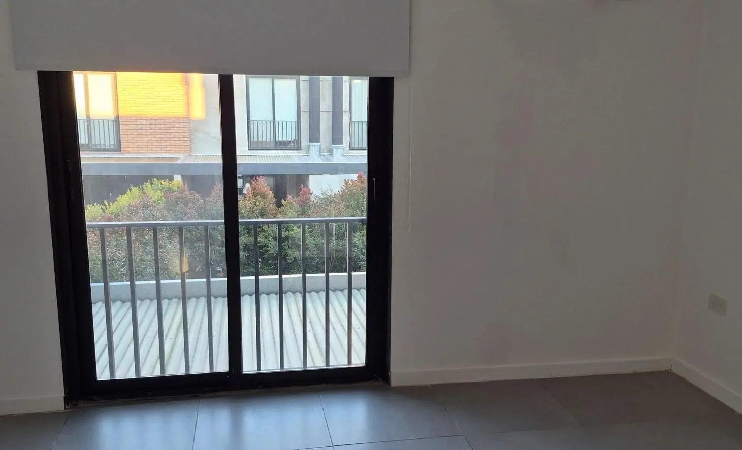 Casa Dúplex en Alquiler en Santa Ana Joven, Villanueva, Tigre 2