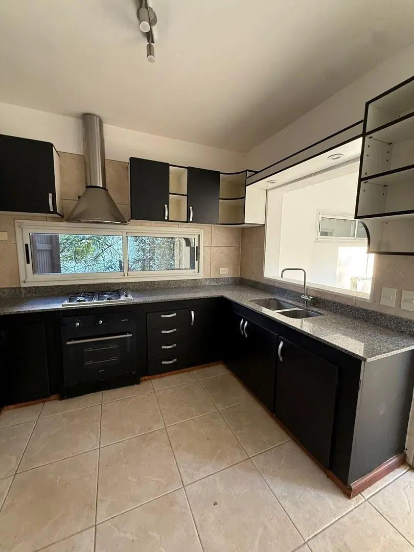 Casa  en Alquiler en San Isidro Labrador, Villanueva, Tigre 5
