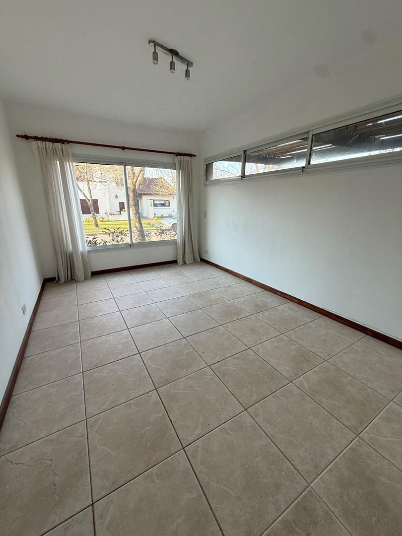 Foto de Casa en Alquiler en San Isidro Labrador, Villanueva, Tigre, imagen 2