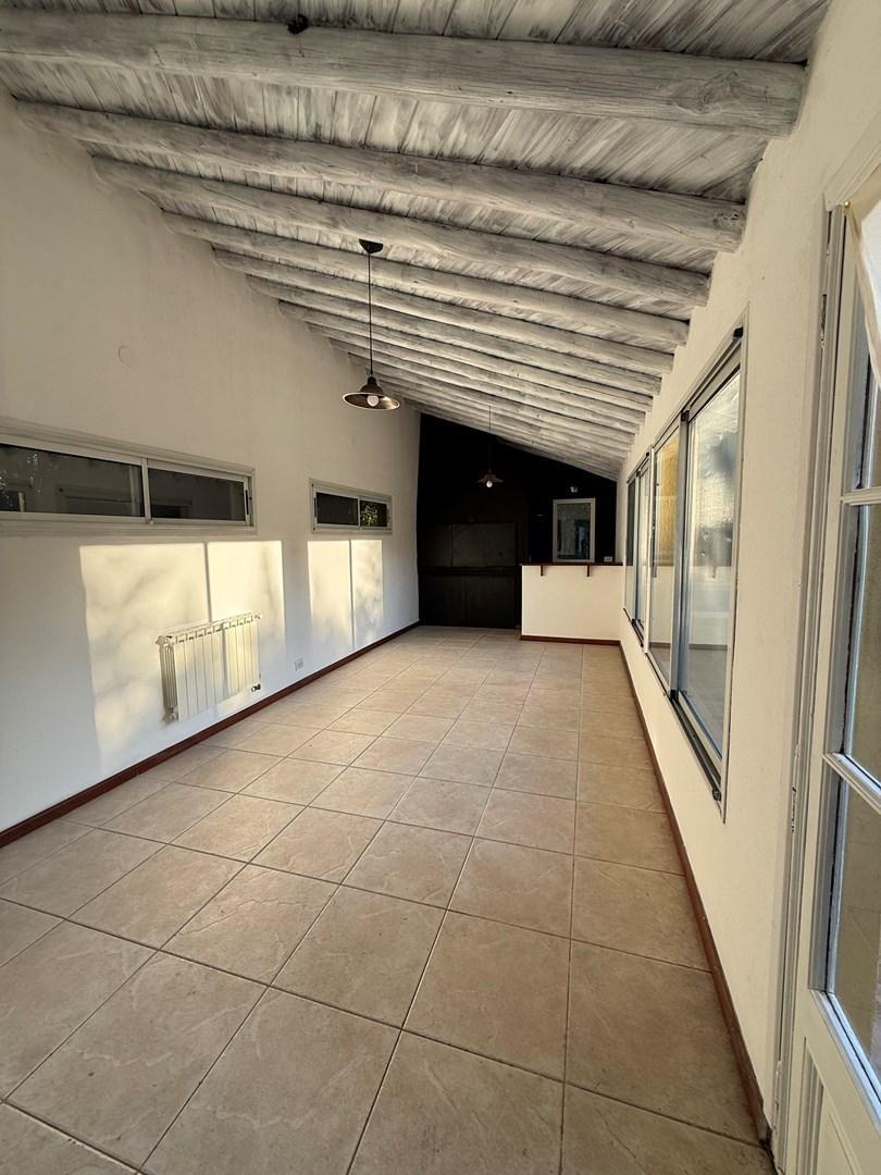 Foto de Casa en Alquiler en San Isidro Labrador, Villanueva, Tigre, imagen 4