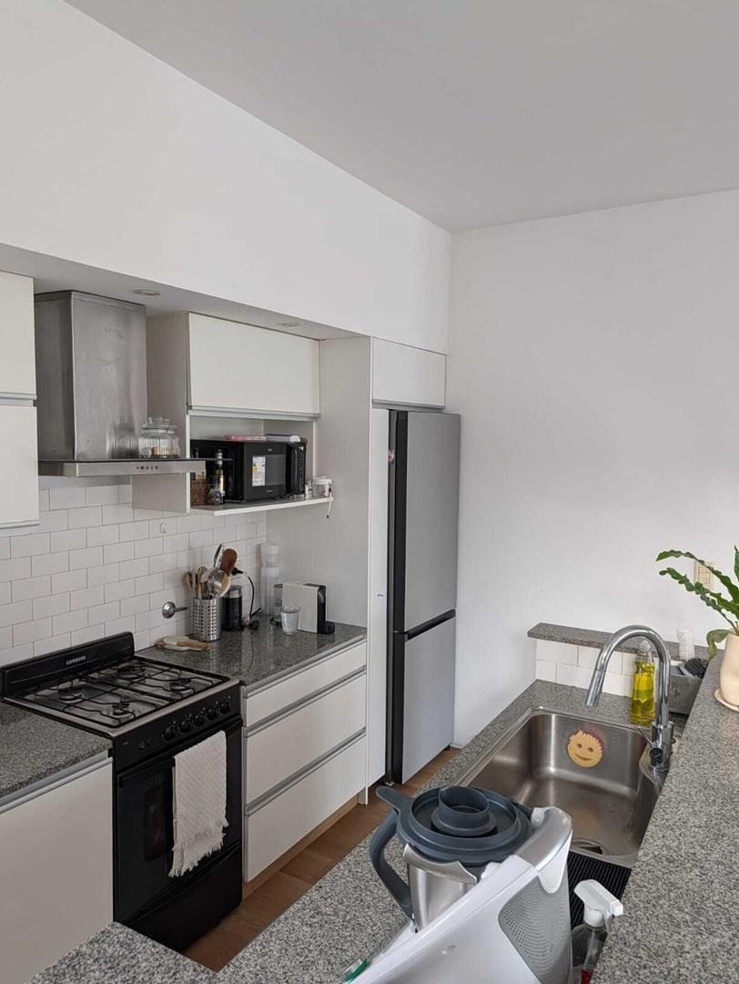 Foto de Casa en Venta en La Comarca, General Pacheco, Tigre, imagen 5
