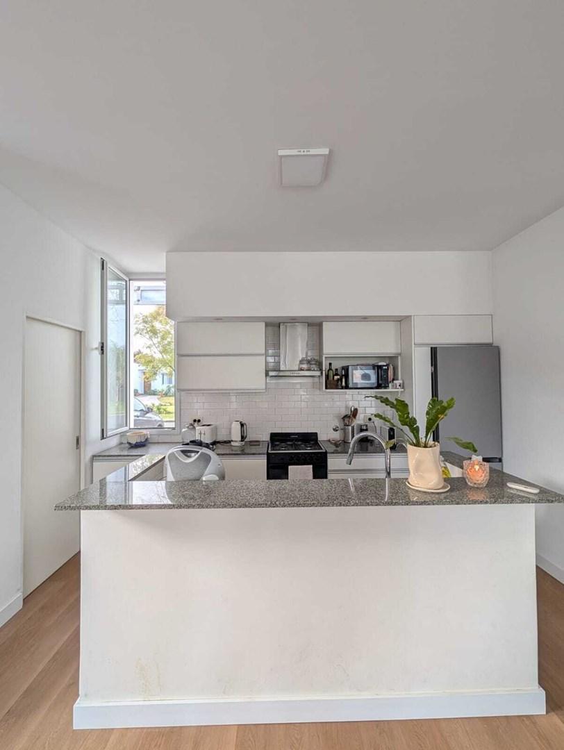 Foto de Casa en Venta en La Comarca, General Pacheco, Tigre, imagen 3