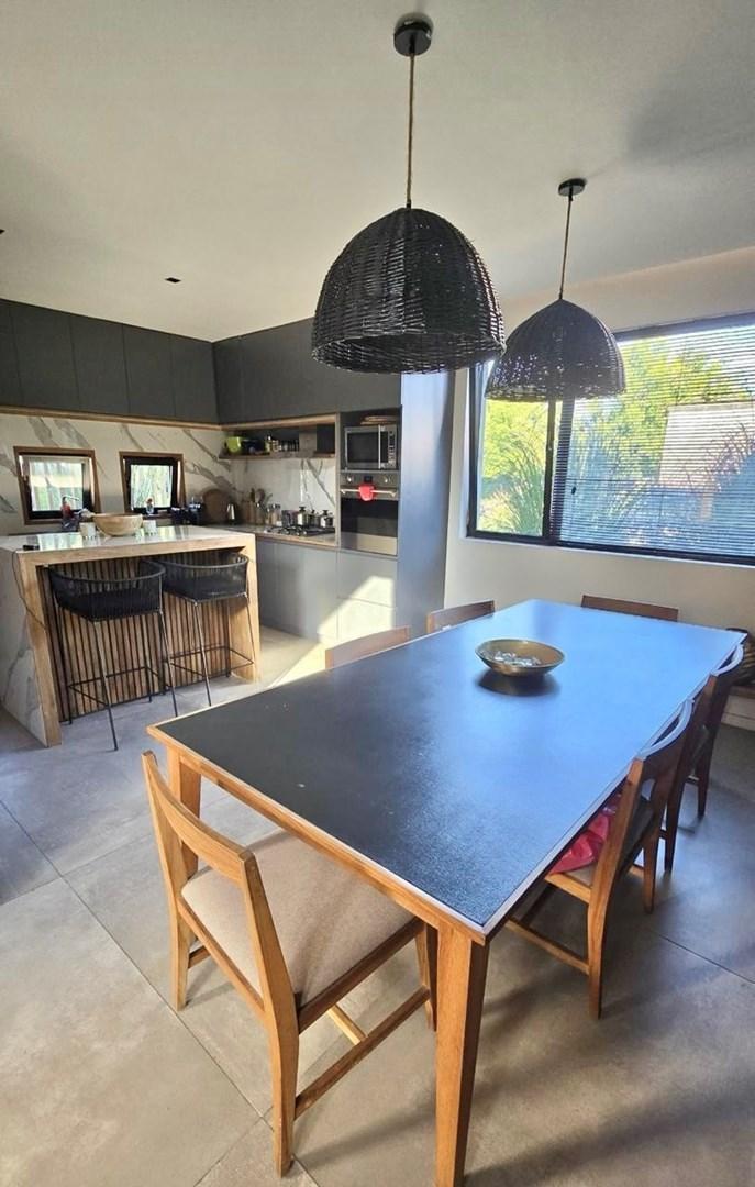 Foto de Casa Quinta en Alquiler en La Comarca, General Pacheco, Tigre, imagen 3