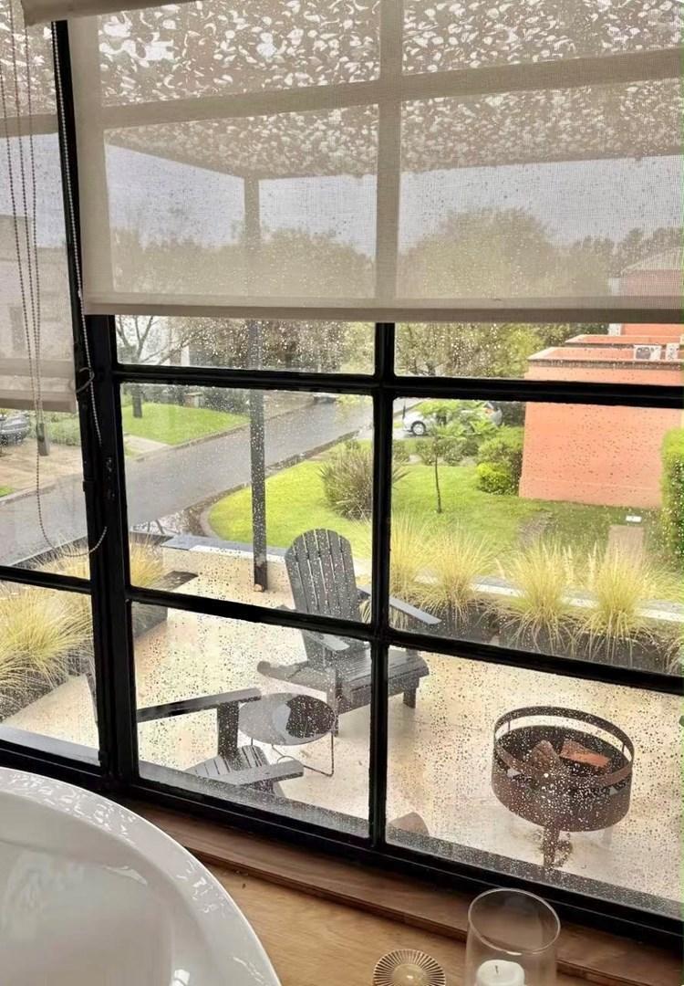 Foto de Casa Quinta en Alquiler en La Comarca, General Pacheco, Tigre, imagen 2