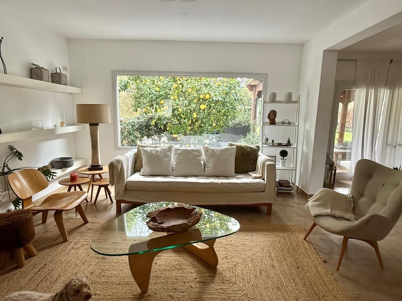 Foto de Casa Chalet en Venta en Santa Barbara, Tigre, G.B.A. Zona Norte, imagen 3