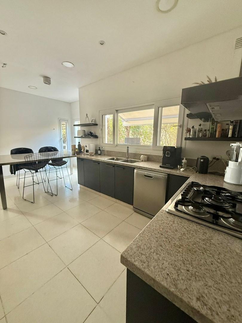 Foto de Casa en Alquiler en Santa Barbara, Tigre, G.B.A. Zona Norte, imagen 3