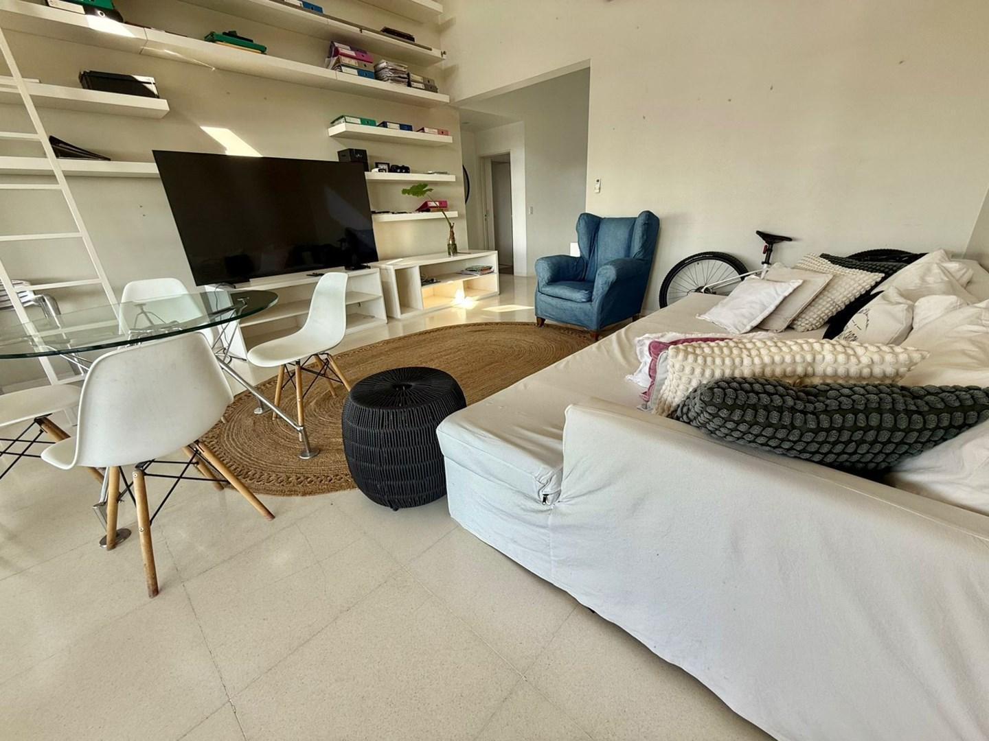 Foto de Casa en Alquiler en Santa Barbara, Tigre, G.B.A. Zona Norte, imagen 5
