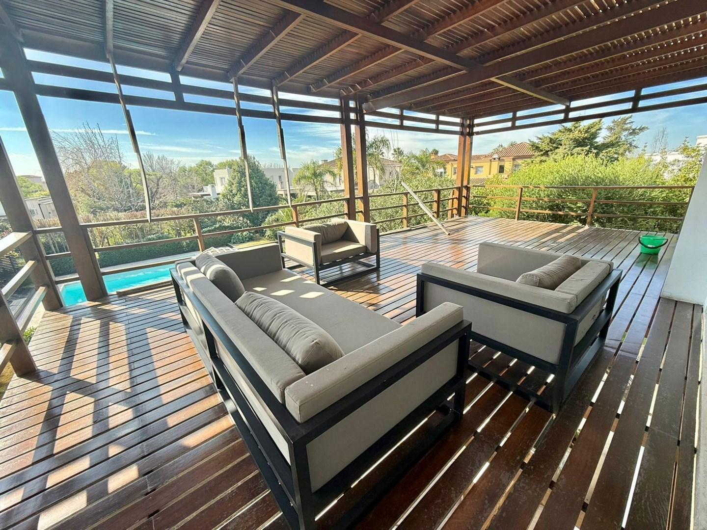Foto de Casa en Alquiler en Santa Barbara, Tigre, G.B.A. Zona Norte, imagen 4