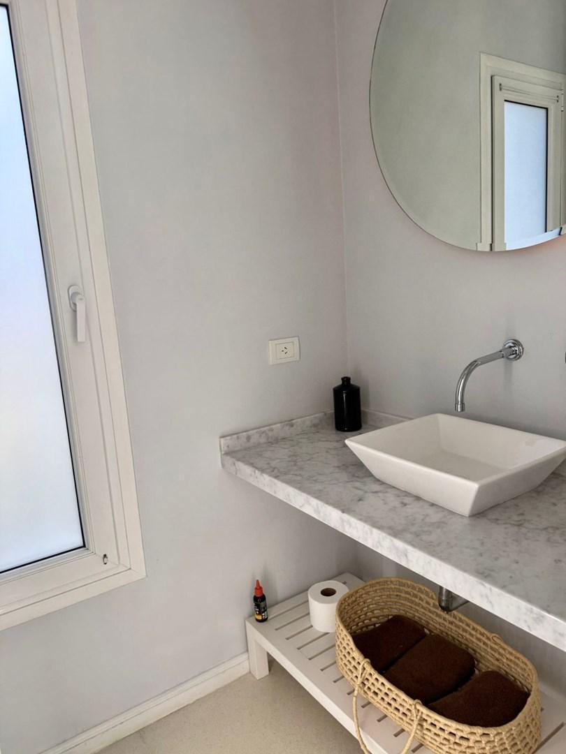Foto de Casa en Alquiler en Santa Barbara, Tigre, G.B.A. Zona Norte, imagen 2