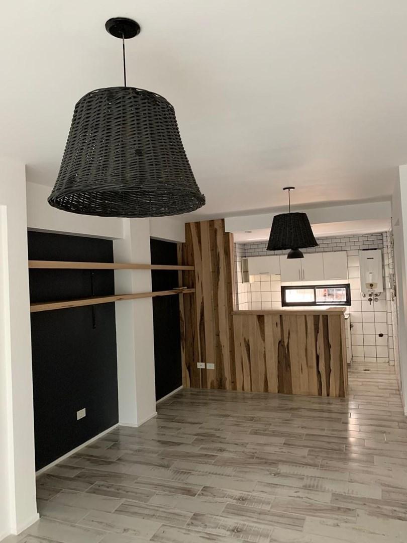 Foto de Departamento en Alquiler en San Isidro, G.B.A. Zona Norte, Argentina, imagen 1