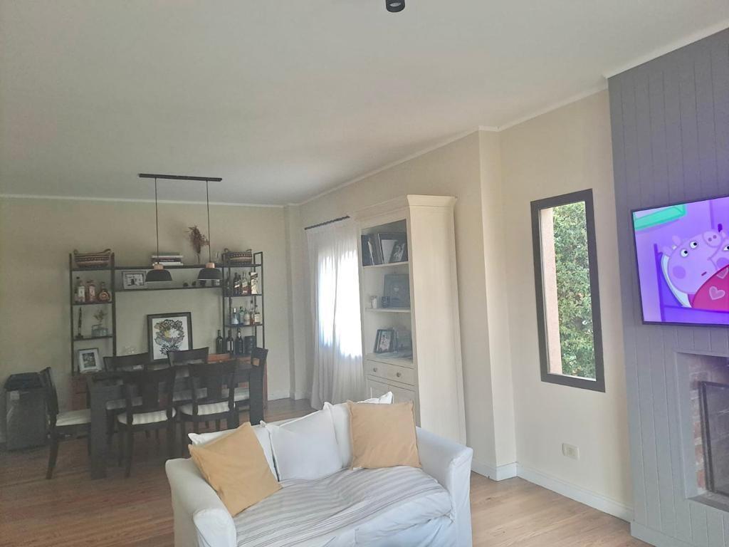 Foto de Casa en Alq. Temporario en La Comarca, Tigre, G.B.A. Zona Norte, imagen 2