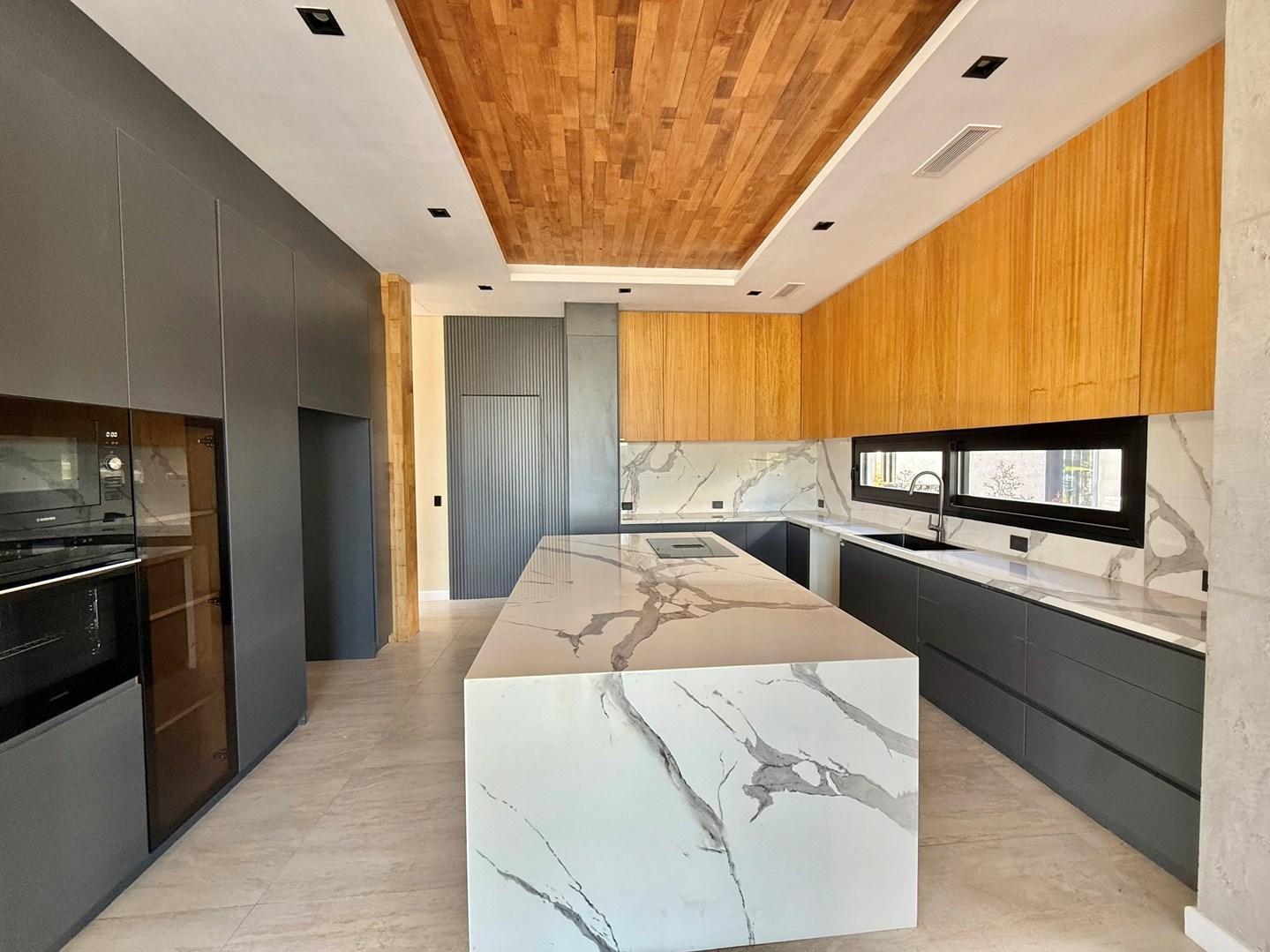 Foto de Casa en Venta en El Yacht, Nordelta, Tigre, imagen 5