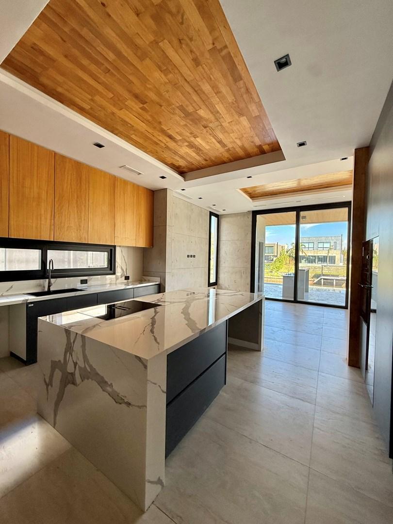 Foto de Casa en Venta en El Yacht, Nordelta, Tigre, imagen 3