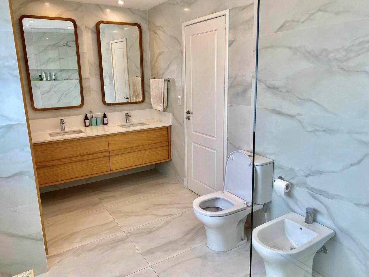 Foto de Casa Quinta en Alq. Temporario en Talar del Lago 2, General Pacheco, imagen 5