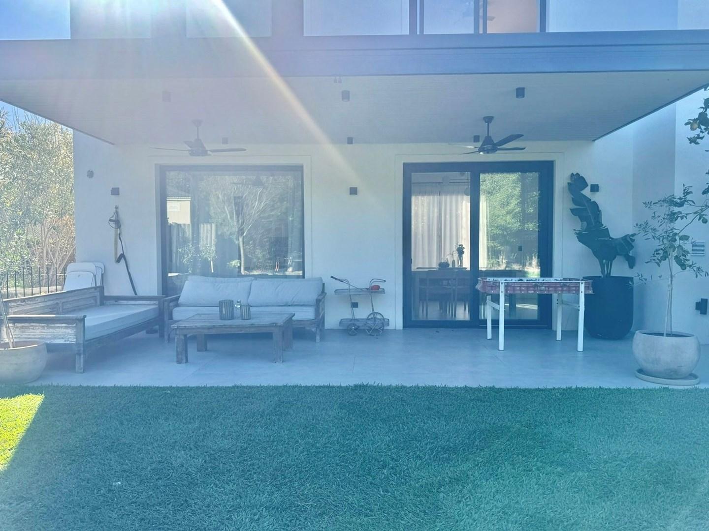 Foto de Casa Quinta en Alq. Temporario en Laguna del Sol, General Pacheco, Tigre, imagen 5