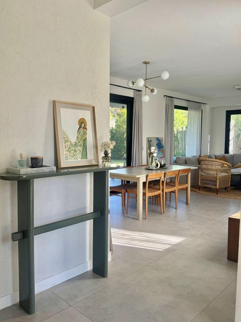 Foto de Casa Quinta en Alq. Temporario en Laguna del Sol, General Pacheco, Tigre, imagen 2