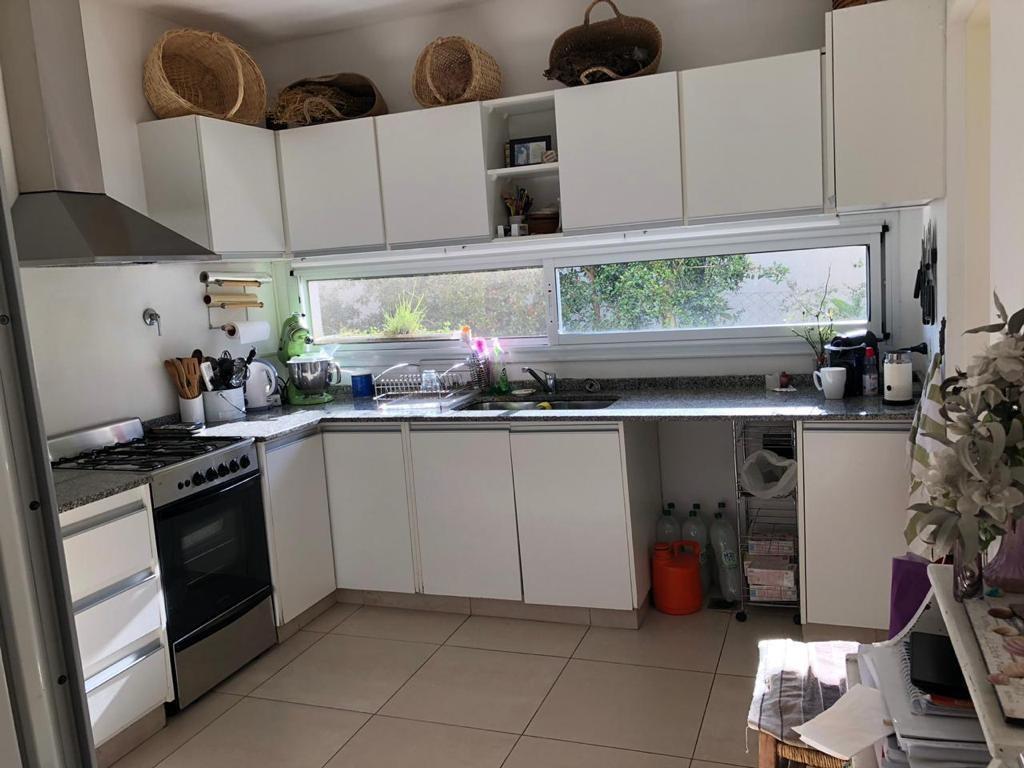 Foto de Casa Quinta en Alq. Temporario en La Comarca, Tigre, G.B.A. Zona Norte, imagen 5