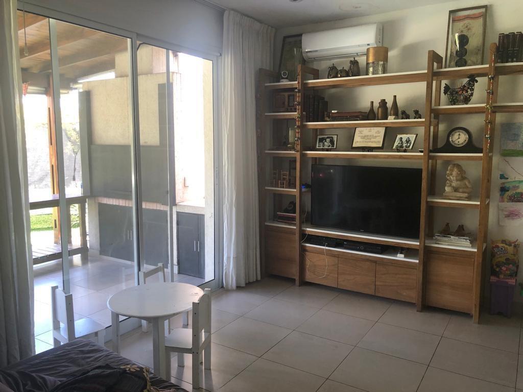 Foto de Casa Quinta en Alq. Temporario en La Comarca, Tigre, G.B.A. Zona Norte, imagen 3