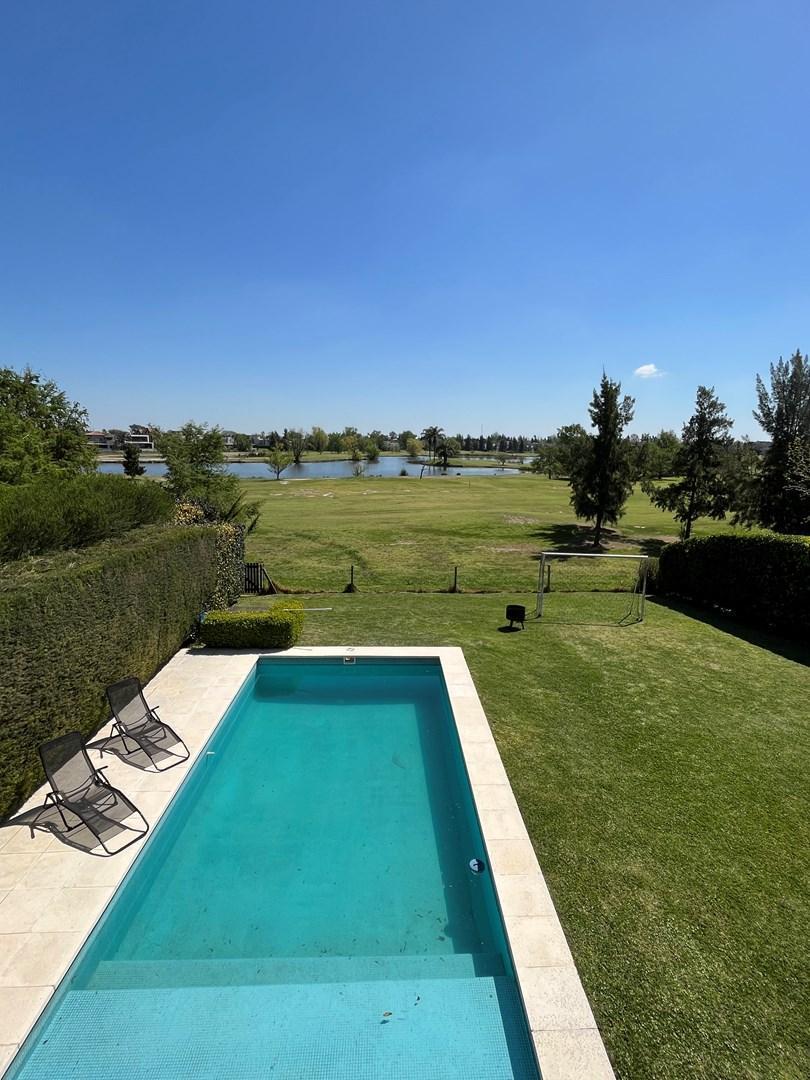 Foto de Casa en Venta ubicado en San Isidro Labrador, Villanueva, Tigre, imagen 4