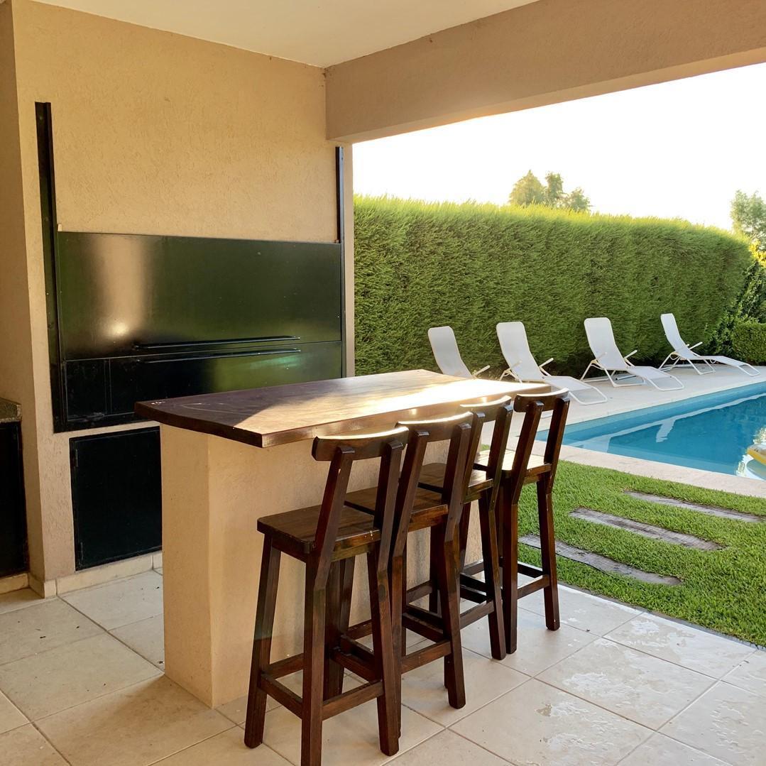 Foto de Casa en Venta ubicado en San Isidro Labrador, Villanueva, Tigre, imagen 3