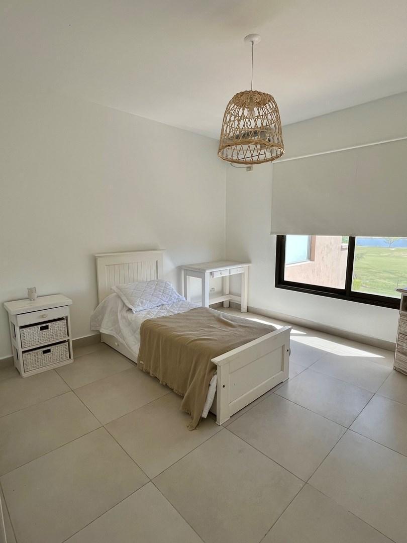 Foto de Casa en Venta ubicado en San Isidro Labrador, Villanueva, Tigre, imagen 1