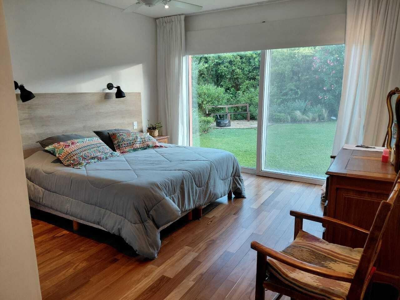 Foto de Casa en Alquiler en Barbarita, General Pacheco, Tigre, imagen 2