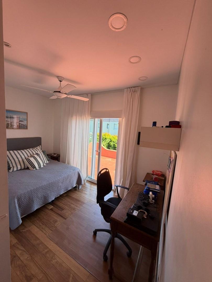 Foto de Casa en Alquiler en Barbarita, General Pacheco, Tigre, imagen 5