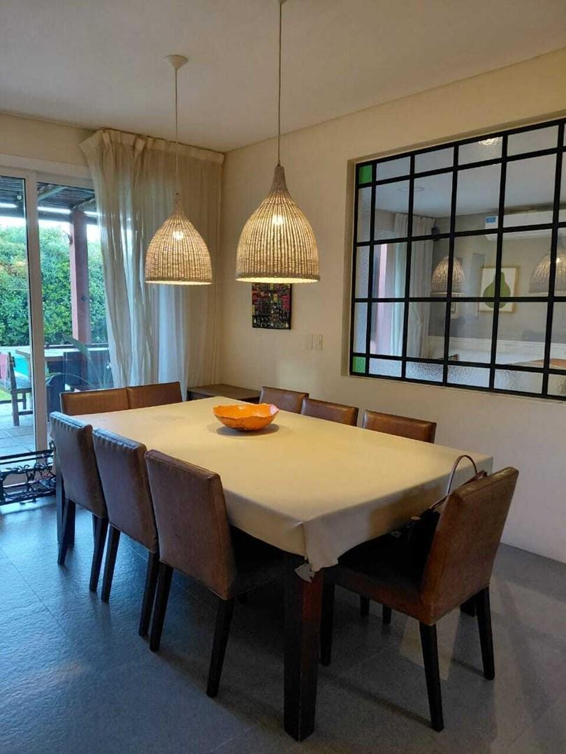 Foto de Casa en Alquiler en Barbarita, General Pacheco, Tigre, imagen 3