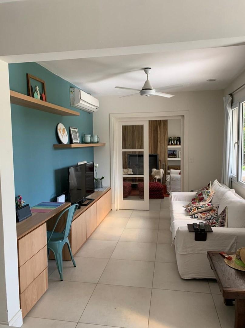 Foto de Casa Quinta en Alq. Temporario ubicado en La Comarca, Tigre, G.B.A, imagen 5