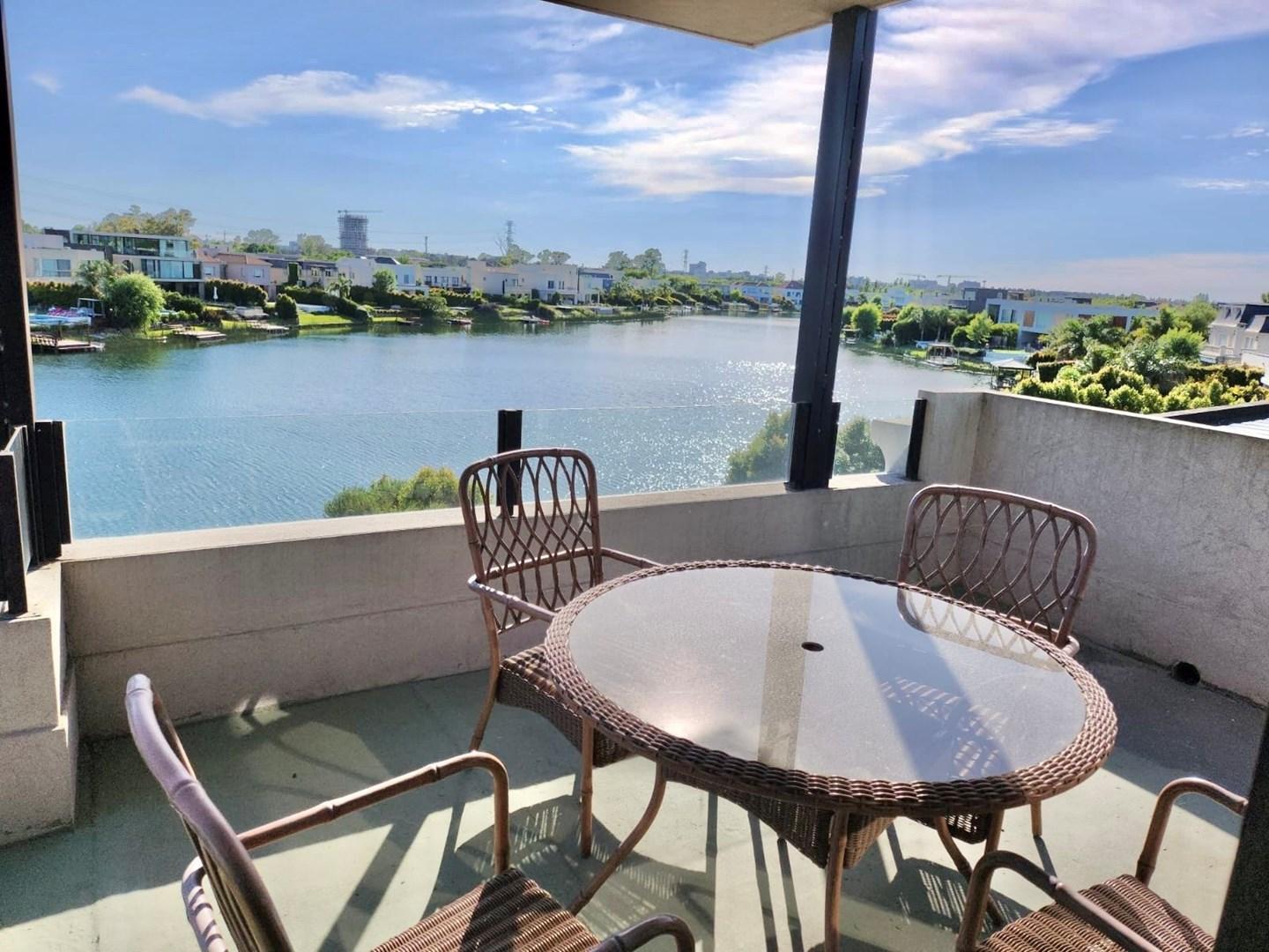 Foto de Casa en Venta en Los Lagos, Nordelta, Tigre, imagen 4