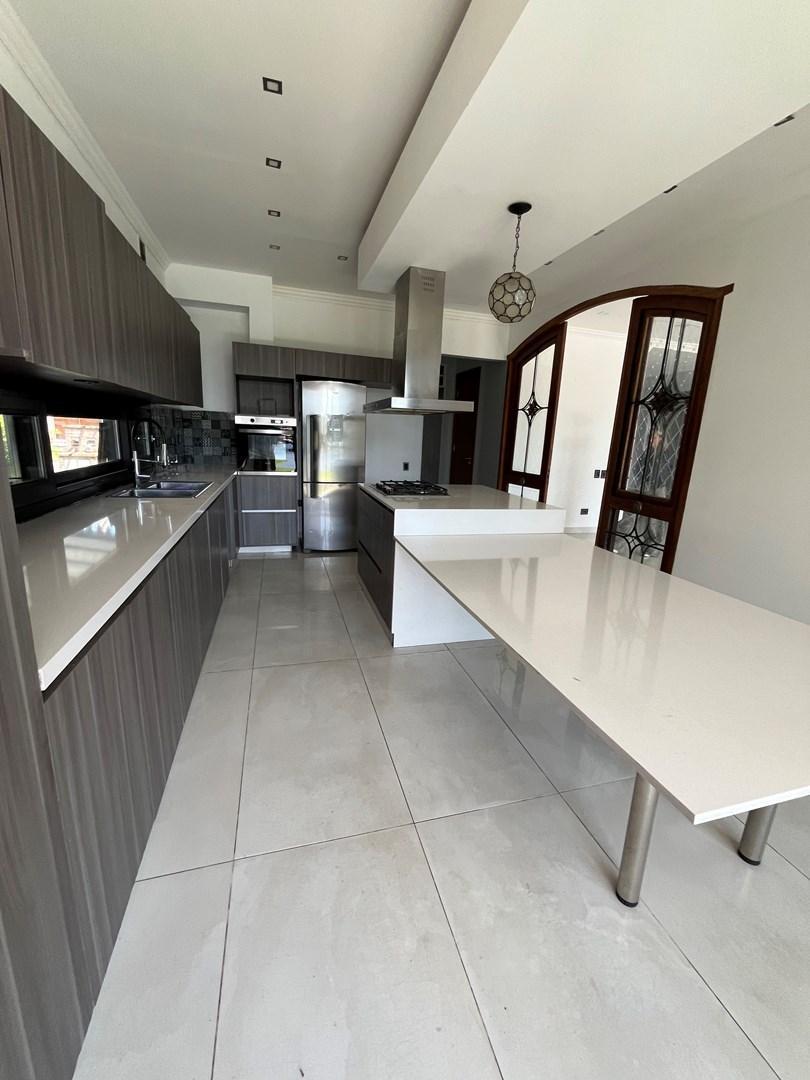 Foto de Casa en Venta en Los Lagos, Nordelta, Tigre, imagen 5
