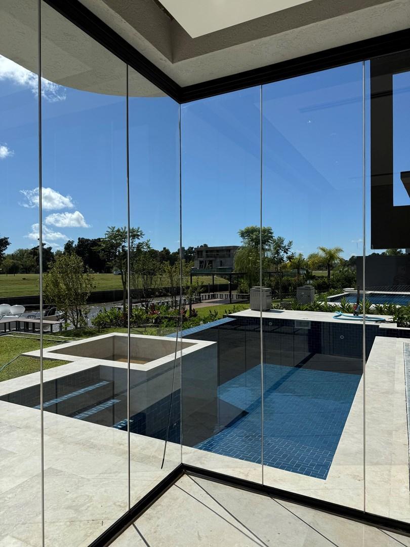 Foto de Casa en Alquiler en El Yacht, Nordelta, Tigre, imagen 3