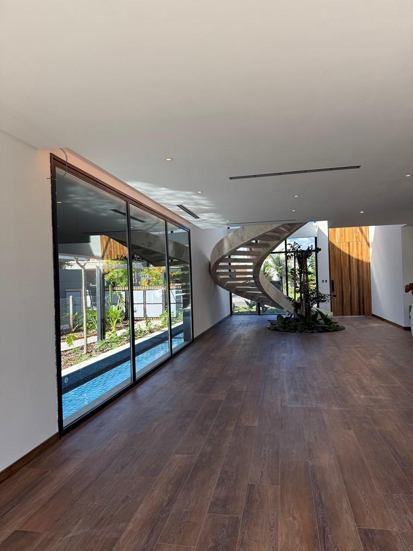 Foto de Casa en Alquiler en El Yacht, Nordelta, Tigre, imagen 4