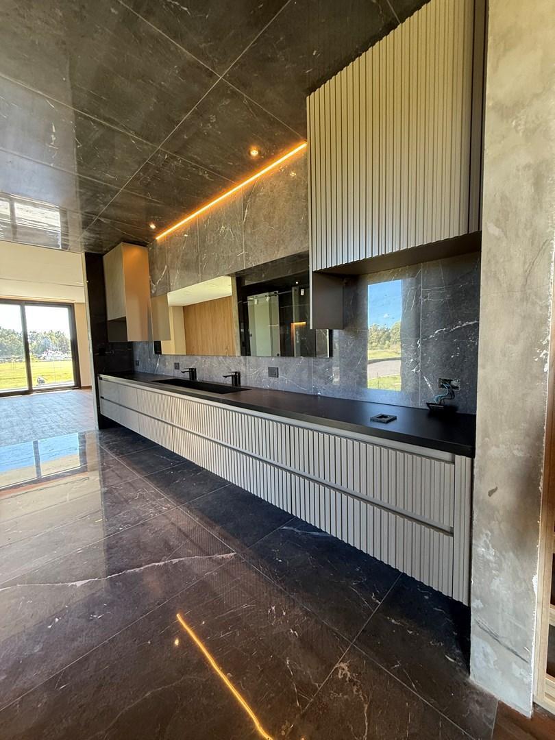 Foto de Casa en Alquiler en El Yacht, Nordelta, Tigre, imagen 5