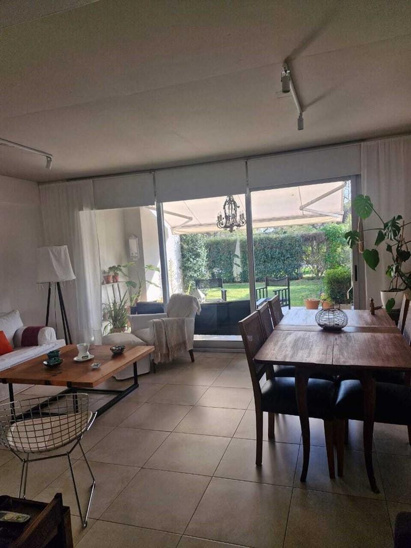 Foto de Departamento Dúplex en Venta en El Reflejo, Nordelta, Tigre, imagen 3