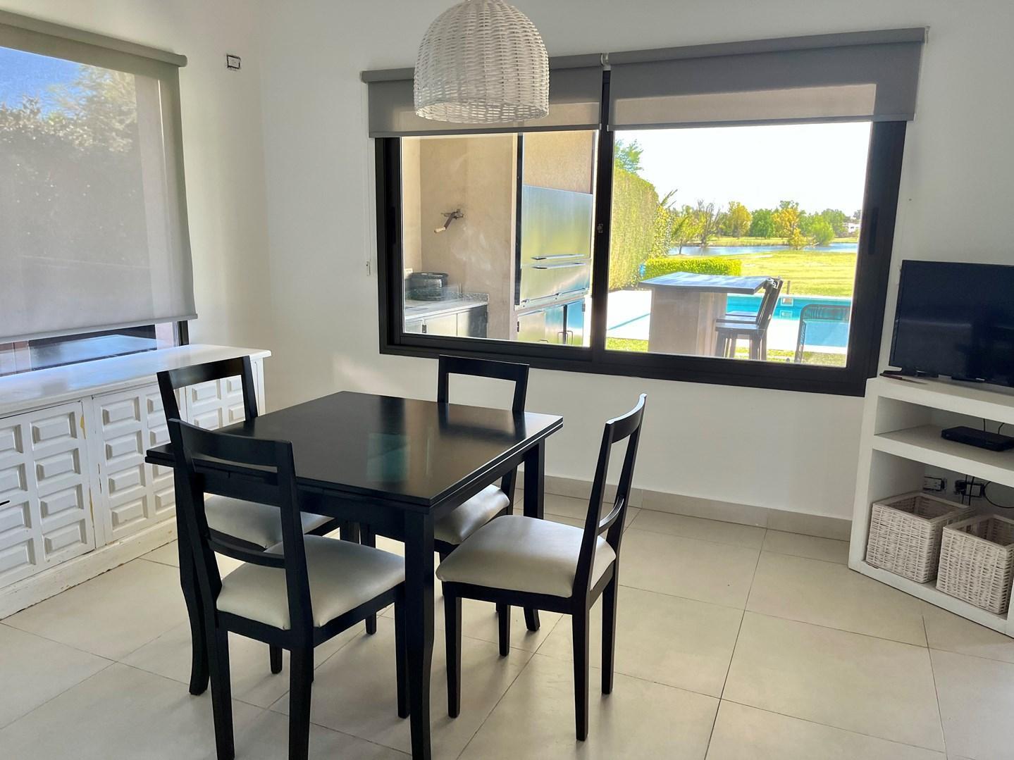 Foto de Casa en Venta ubicado en San Isidro Labrador, Villanueva, Tigre, imagen 5