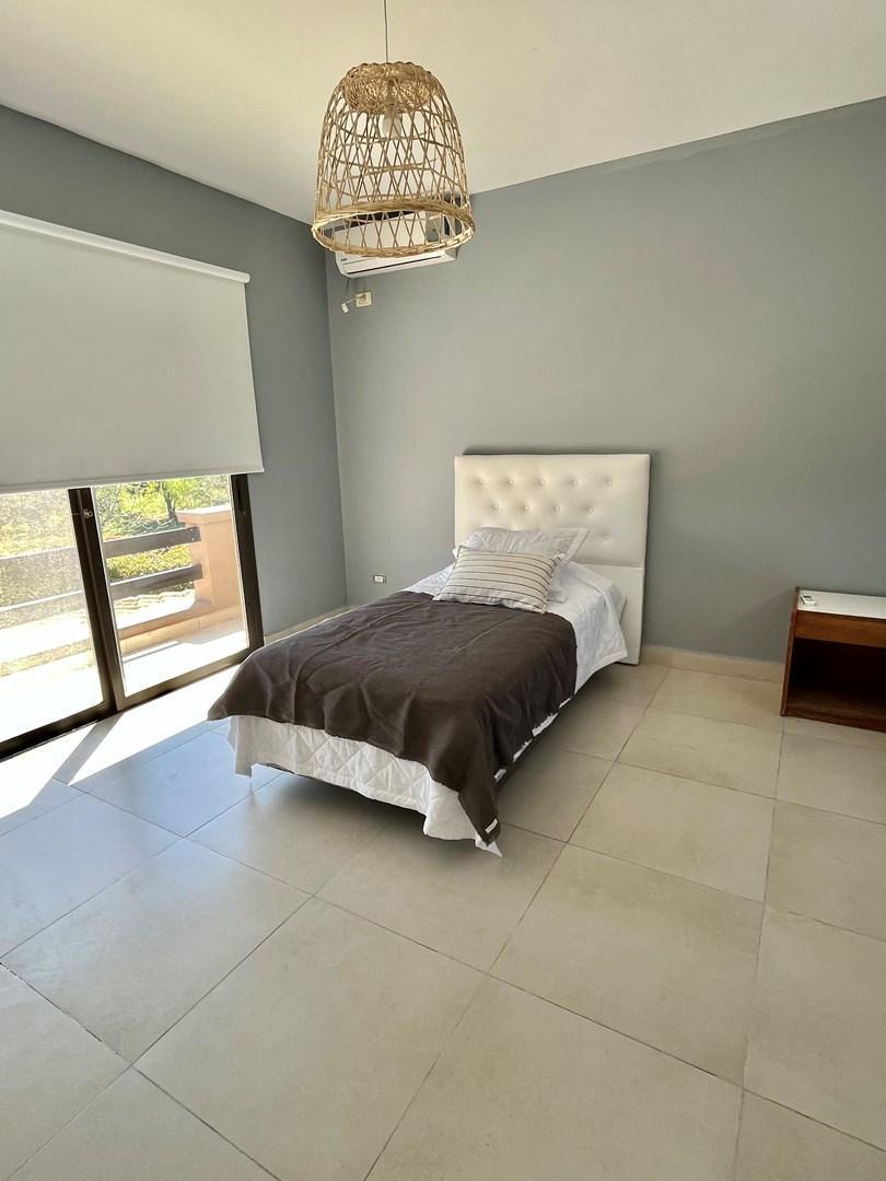 Foto de Casa en Venta ubicado en San Isidro Labrador, Villanueva, Tigre, imagen 2