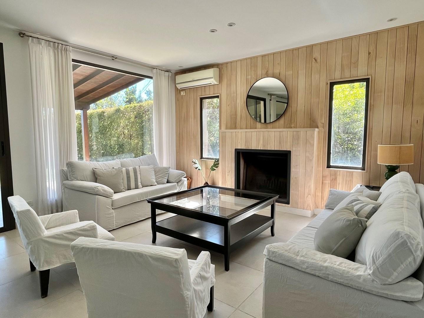 Foto de Casa en Venta ubicado en San Isidro Labrador, Villanueva, Tigre, imagen 1